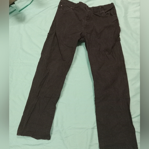 Dickies Other - Men's 38 32 dickies like new